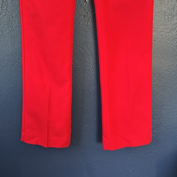 Express Columnist pants size 2 - Picture 3 of 12